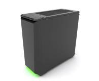 x-kom Tesla GR-800 i7-8700K/GTX1070Ti/16GB/1TB - 393087 - zdjęcie 4